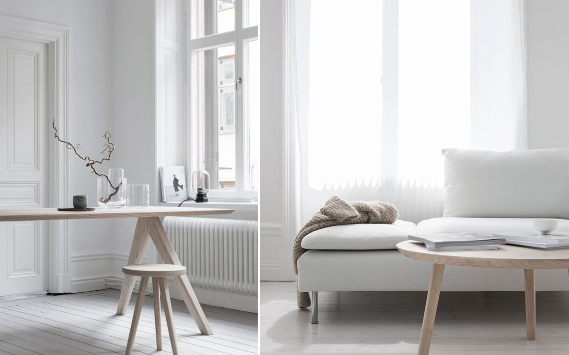 TUYỂN DỤNG NHÂN VIÊN KINH DOANH - SALE NỘI THẤT