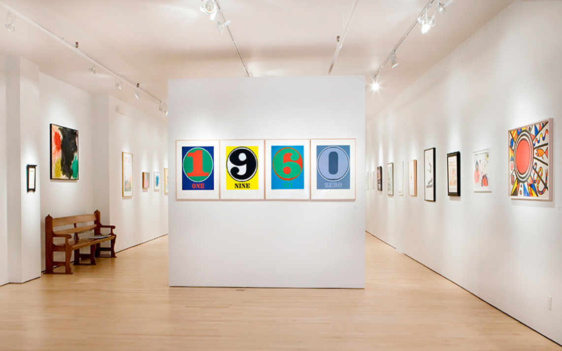 TUYỂN DỤNG GIÁM SÁT NỘI THẤT