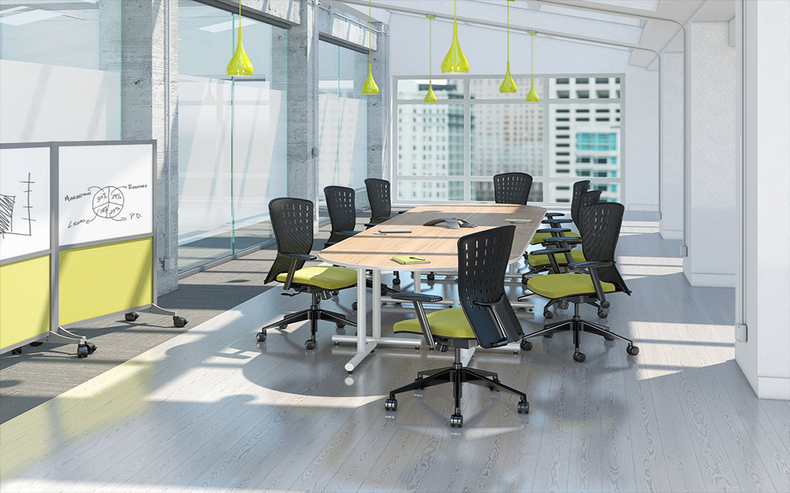 TUYỂN DỤNG NHÂN VIÊN CONTENTS MARKETING