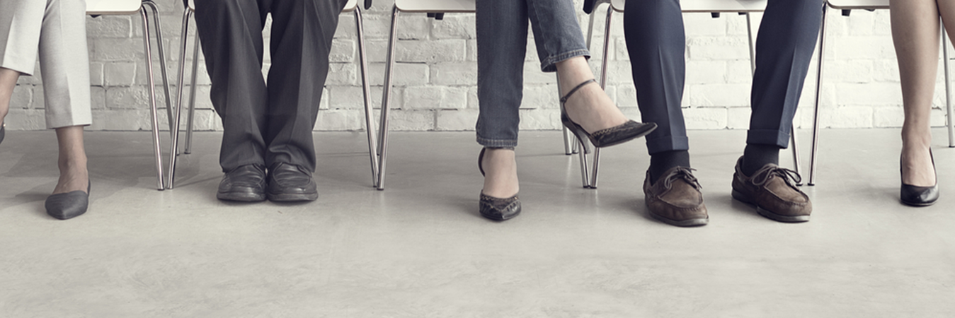 Cơ Hội Việc Làm